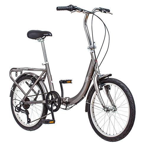 ★希少★　SCHWINN　fi‘zi:k NISENE　TITANIUM Fi'zi:k Nisene HP